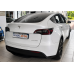 Tesla Model Y Dual Motor Long Range Tesla Model Y Dual Motor Long Range